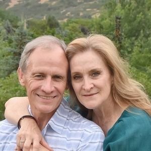 Meet your Posher, Carla